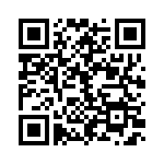 D38999-26WJ8AN QRCode