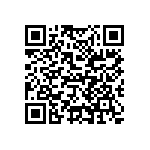 D38999-26WJ8AN_64 QRCode