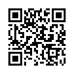 D38999-26WJ8BE QRCode