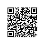 D38999-26WJ8PB-LC QRCode