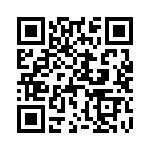 D38999-26WJ8PC QRCode