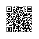 D38999-26WJ8PD-LC QRCode