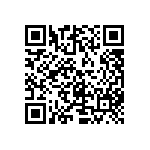 D38999-26WJ8PD-LC_64 QRCode