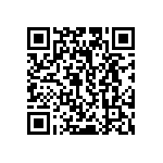 D38999-26WJ8PD_64 QRCode