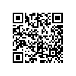 D38999-26WJ8PE-LC_64 QRCode