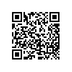 D38999-26WJ8PN_25A QRCode