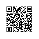 D38999-26WJ8SE-LC QRCode