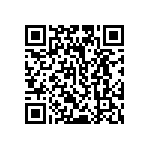 D38999-26WJ8SN-LC QRCode