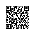 D38999-26WJ90AC QRCode