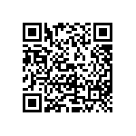 D38999-26WJ90AE_64 QRCode