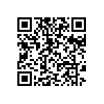 D38999-26WJ90AN_64 QRCode