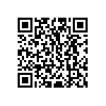 D38999-26WJ90SD-LC_64 QRCode