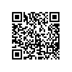 D38999-26WJ90SE-LC_25A QRCode