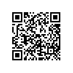 D38999-26WJ90SE_25A QRCode