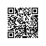 D38999-26ZA35AB_64 QRCode