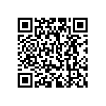 D38999-26ZA35AC QRCode