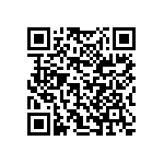 D38999-26ZA35BD QRCode