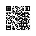 D38999-26ZA35BN QRCode