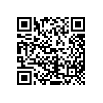 D38999-26ZA35BN_64 QRCode