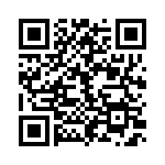 D38999-26ZA6PN QRCode