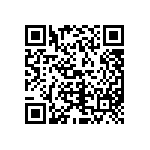 D38999-26ZA98BB_64 QRCode