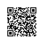 D38999-26ZA98HC QRCode