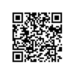 D38999-26ZA98JC-LC QRCode