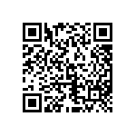 D38999-26ZA98PA-LC QRCode