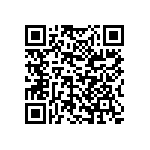 D38999-26ZA98PA QRCode