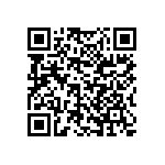 D38999-26ZA98PD QRCode