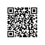 D38999-26ZA98SB QRCode