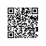 D38999-26ZA98SD QRCode