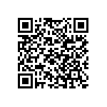 D38999-26ZB2HB-LC QRCode