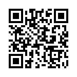 D38999-26ZB2HN QRCode