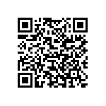 D38999-26ZB2PC_64 QRCode