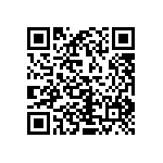 D38999-26ZB2SN_64 QRCode