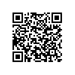 D38999-26ZB35AC QRCode