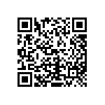 D38999-26ZB35BB_64 QRCode