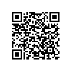 D38999-26ZB35JC QRCode