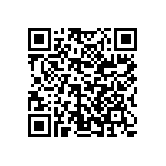 D38999-26ZB35PA QRCode