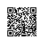 D38999-26ZB35SA-LC QRCode