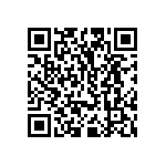 D38999-26ZB35SA-LC_64 QRCode