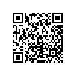 D38999-26ZB35SC-LC QRCode