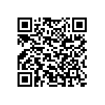 D38999-26ZB35SC QRCode