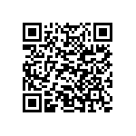 D38999-26ZB35SN-LC_64 QRCode