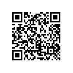 D38999-26ZB4PA-LC QRCode