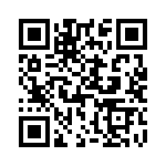 D38999-26ZB5AD QRCode