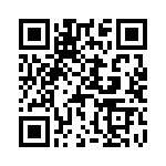 D38999-26ZB5BB QRCode