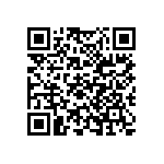 D38999-26ZB5HA-LC QRCode