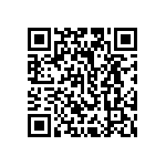 D38999-26ZB5HB-LC QRCode